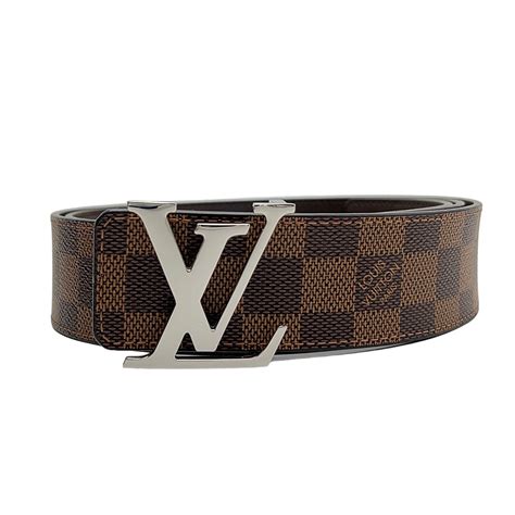 lv m 44000|LV Dimension 40mm Reversible Belt .